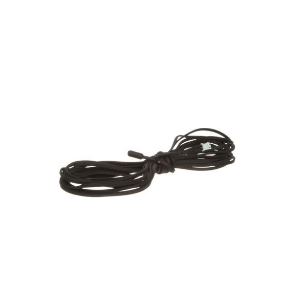 Sensor - Ew+978/Rtn, Air, Pb691501 (196.85)